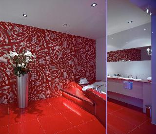 Van Der Valk Hotel Houten - Utrecht fotoÄŸrafÄ±