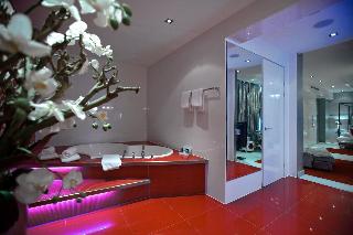 Van Der Valk Hotel Houten - Utrecht fotoÄŸrafÄ±