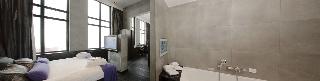 Van Der Valk Hotel Houten - Utrecht fotoÄŸrafÄ±