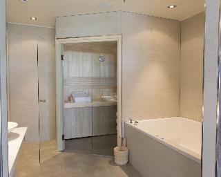 Van Der Valk Hotel Houten - Utrecht fotoÄŸrafÄ±