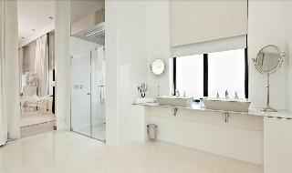 Van Der Valk Hotel Houten - Utrecht fotoÄŸrafÄ±