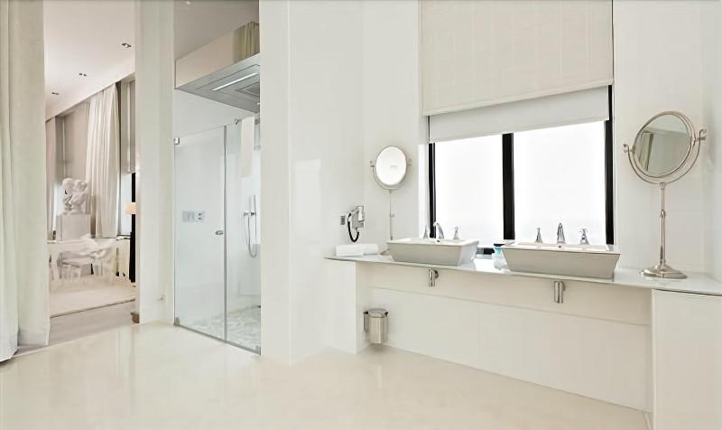 Van Der Valk Hotel Houten - Utrecht - Oda