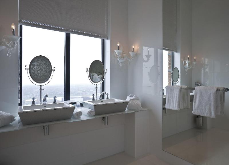 Van Der Valk Hotel Houten - Utrecht - Oda