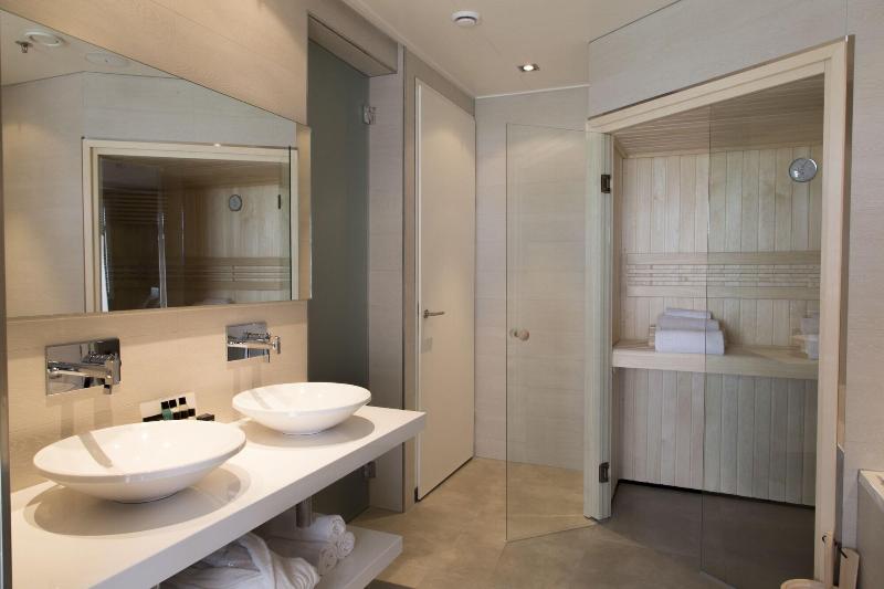 Van Der Valk Hotel Houten - Utrecht - Oda