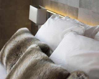 Van Der Valk Hotel Houten - Utrecht fotoÄŸrafÄ±