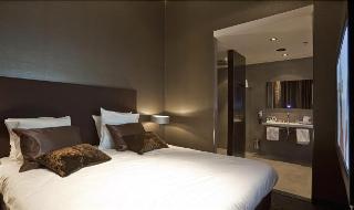 Van Der Valk Hotel Houten - Utrecht fotoÄŸrafÄ±