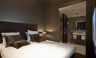Van Der Valk Hotel Houten - Utrecht fotoÄŸrafÄ±