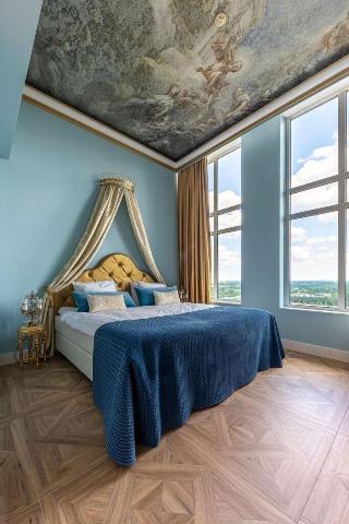 Van Der Valk Hotel Houten - Utrecht fotoÄŸrafÄ±