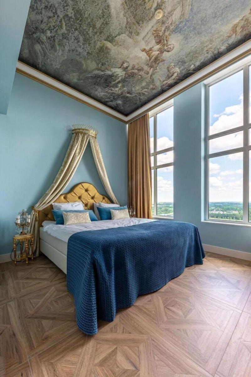 Van Der Valk Hotel Houten - Utrecht - Oda