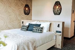 Van Der Valk Hotel Houten - Utrecht fotoÄŸrafÄ±