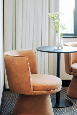 Van Der Valk Hotel Houten - Utrecht fotoÄŸrafÄ±