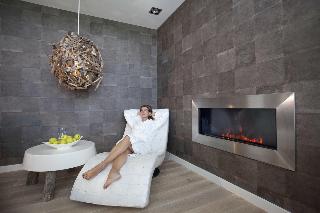 Van Der Valk Hotel Houten - Utrecht fotoÄŸrafÄ±