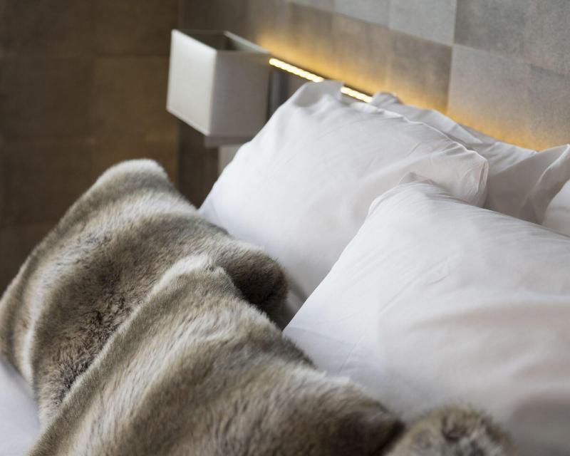 Van Der Valk Hotel Houten - Utrecht - Oda
