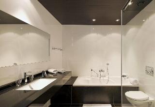 Van Der Valk Hotel Houten - Utrecht fotoÄŸrafÄ±