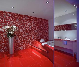 Van Der Valk Hotel Houten - Utrecht fotoÄŸrafÄ±