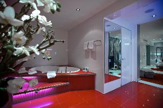 Van Der Valk Hotel Houten - Utrecht fotoÄŸrafÄ±