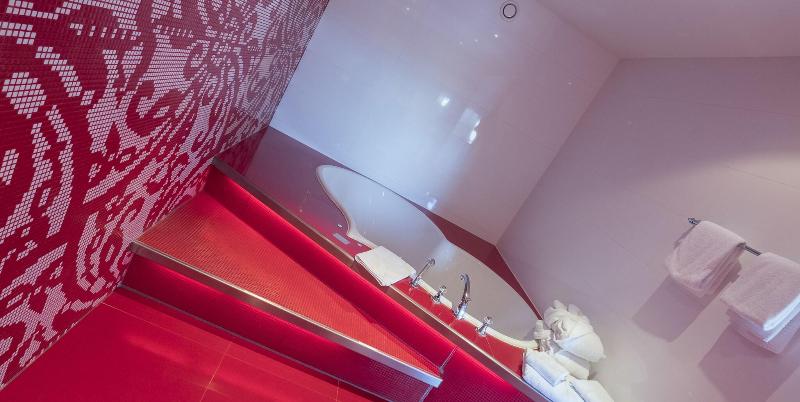 Van Der Valk Hotel Houten - Utrecht - Oda