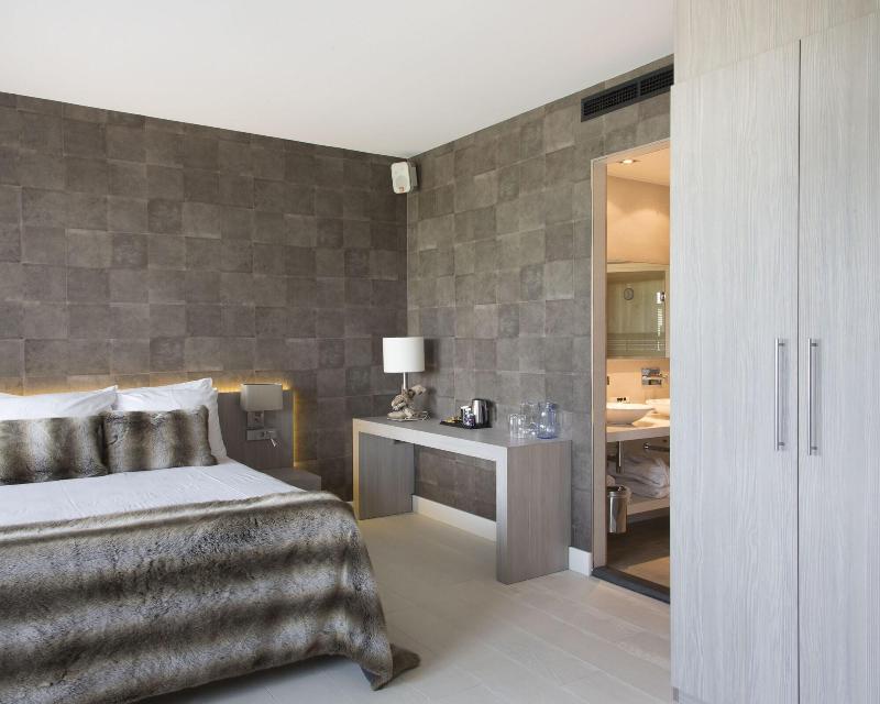 Van Der Valk Hotel Houten - Utrecht - Oda