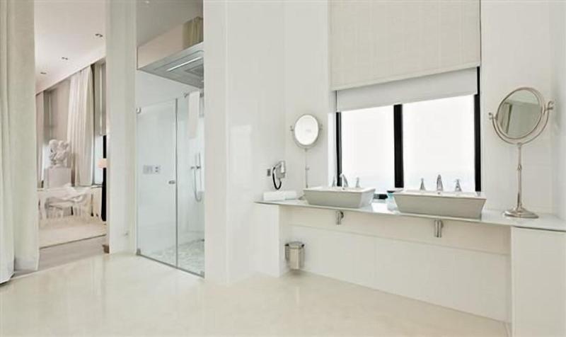 Van Der Valk Hotel Houten - Utrecht - Oda