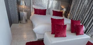 Van Der Valk Hotel Houten - Utrecht fotoÄŸrafÄ±