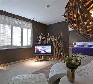 Van Der Valk Hotel Houten - Utrecht fotoÄŸrafÄ±