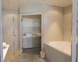 Van Der Valk Hotel Houten - Utrecht fotoÄŸrafÄ±