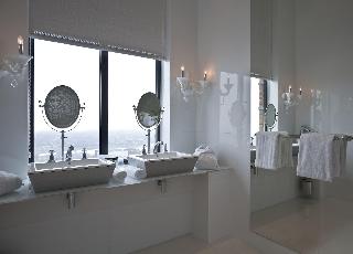 Van Der Valk Hotel Houten - Utrecht fotoÄŸrafÄ±