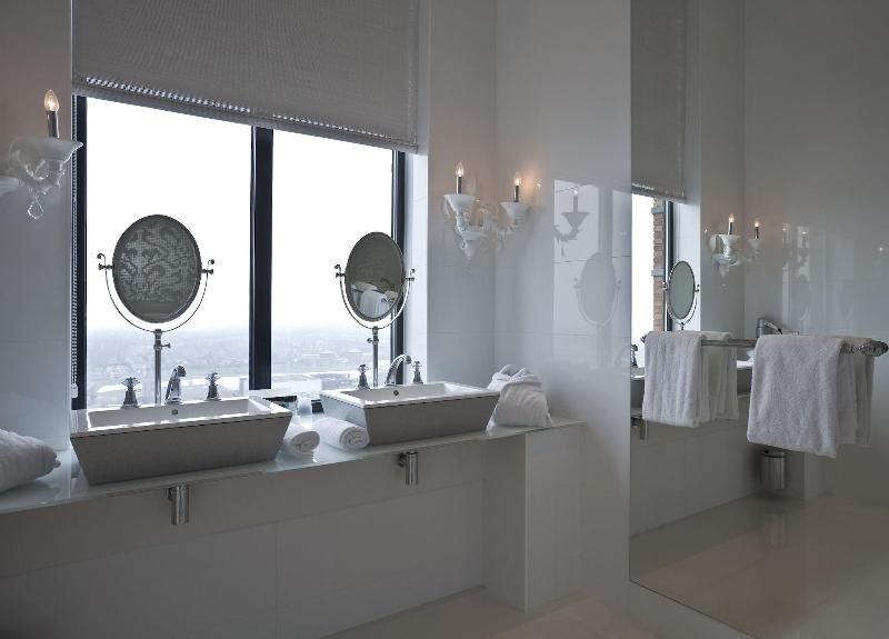 Van Der Valk Hotel Houten - Utrecht - Oda
