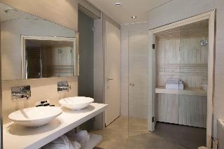Van Der Valk Hotel Houten - Utrecht fotoÄŸrafÄ±