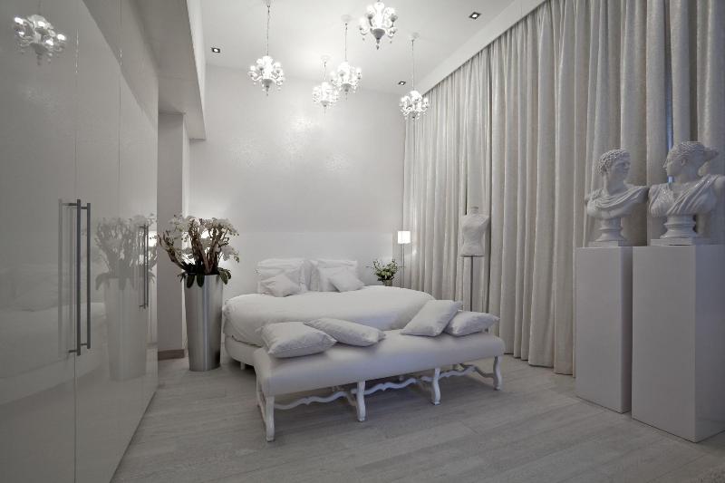 Van Der Valk Hotel Houten - Utrecht - Oda