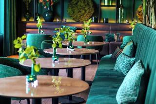 Van Der Valk Hotel Houten - Utrecht fotoÄŸrafÄ±