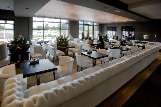Van Der Valk Hotel Houten - Utrecht fotoÄŸrafÄ±