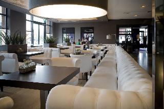 Van Der Valk Hotel Houten - Utrecht fotoÄŸrafÄ±