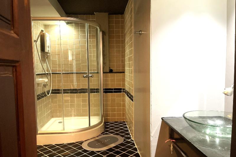 Baan Kieng Guest House Lampang by ZUZU - Oda