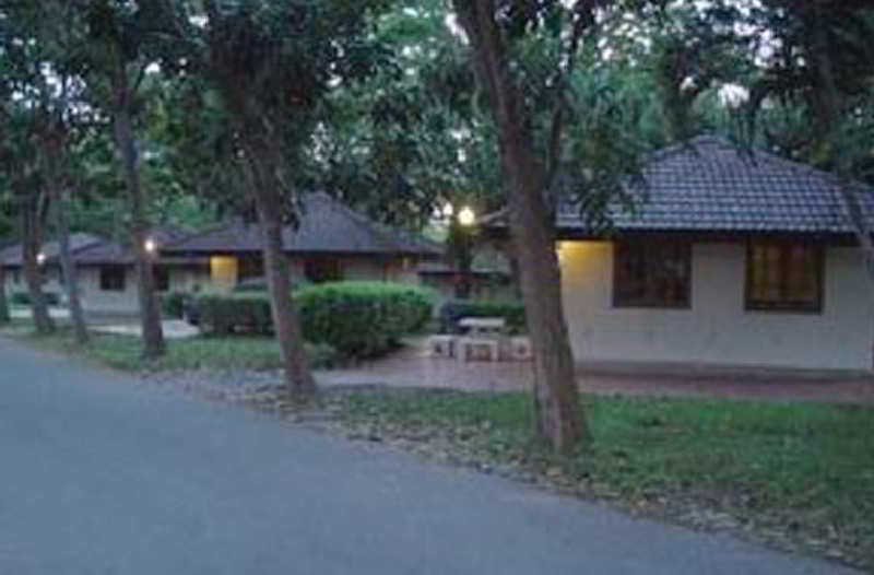 Pattaya Park Beach Resort fotoÄŸrafÄ±