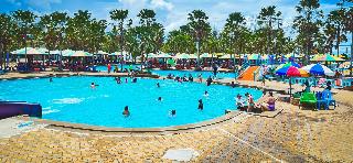 Pattaya Park Beach Resort fotoÄŸrafÄ±