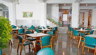 Pattaya Park Beach Resort fotoÄŸrafÄ±