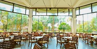 Pattaya Park Beach Resort fotoÄŸrafÄ±