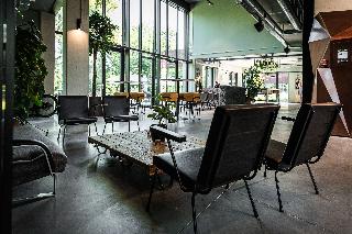 Hotel Valkenburg By Mercure fotoÄŸrafÄ±