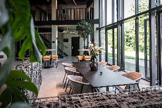Hotel Valkenburg By Mercure fotoÄŸrafÄ±
