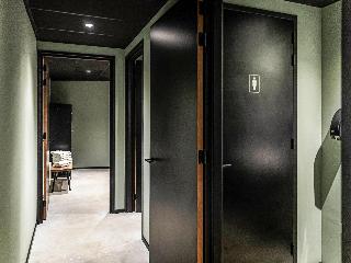 Hotel Valkenburg By Mercure fotoÄŸrafÄ±