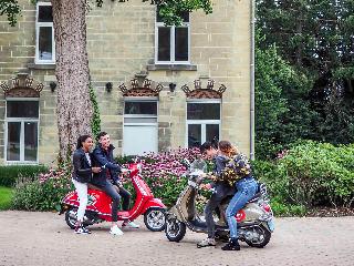 Hotel Valkenburg By Mercure fotoÄŸrafÄ±