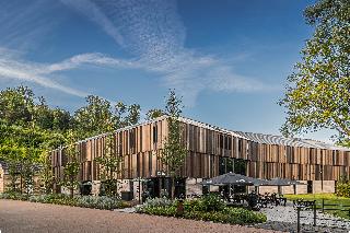 Hotel Valkenburg By Mercure otel fotoğrafı