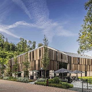 Hotel Valkenburg By Mercure fotoÄŸrafÄ±