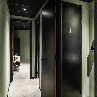 Hotel Valkenburg By Mercure fotoÄŸrafÄ±