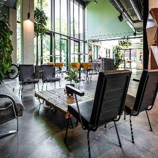 Hotel Valkenburg By Mercure fotoÄŸrafÄ±