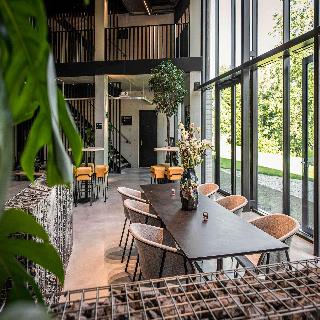 Hotel Valkenburg By Mercure fotoÄŸrafÄ±