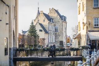 Hotel Valkenburg By Mercure fotoÄŸrafÄ±