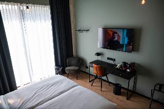 Hotel Valkenburg By Mercure fotoÄŸrafÄ±