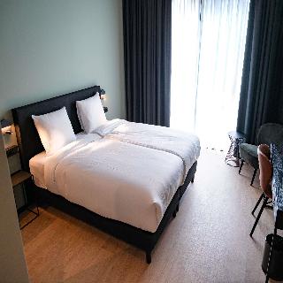 Hotel Valkenburg By Mercure fotoÄŸrafÄ±